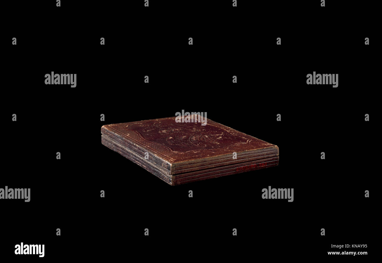 Hiram Powers's Sculpture of the Greek Slave MET DP326543 286313 Stock