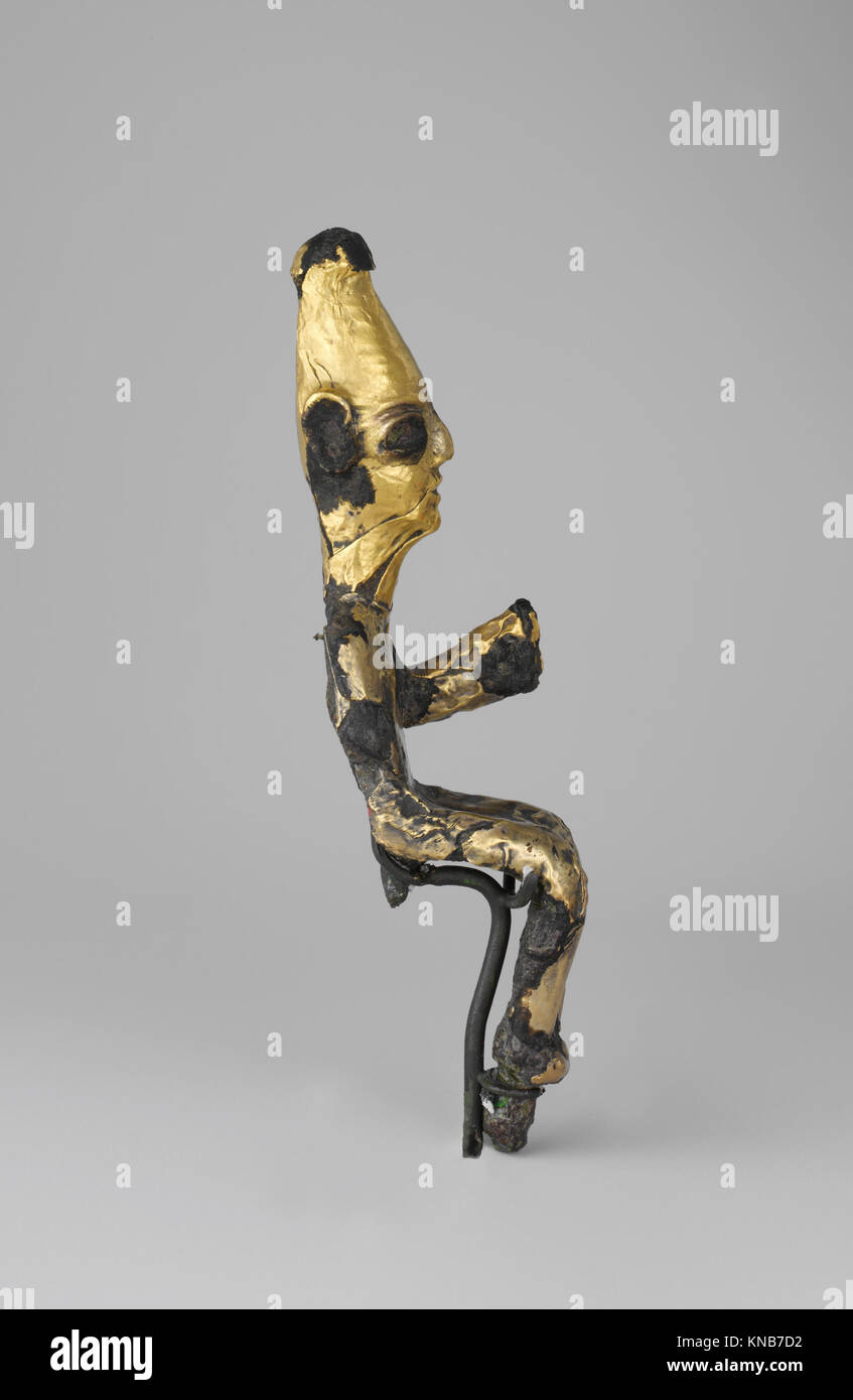 This artwork depicts an enthroned deity, a figure representing divine ...