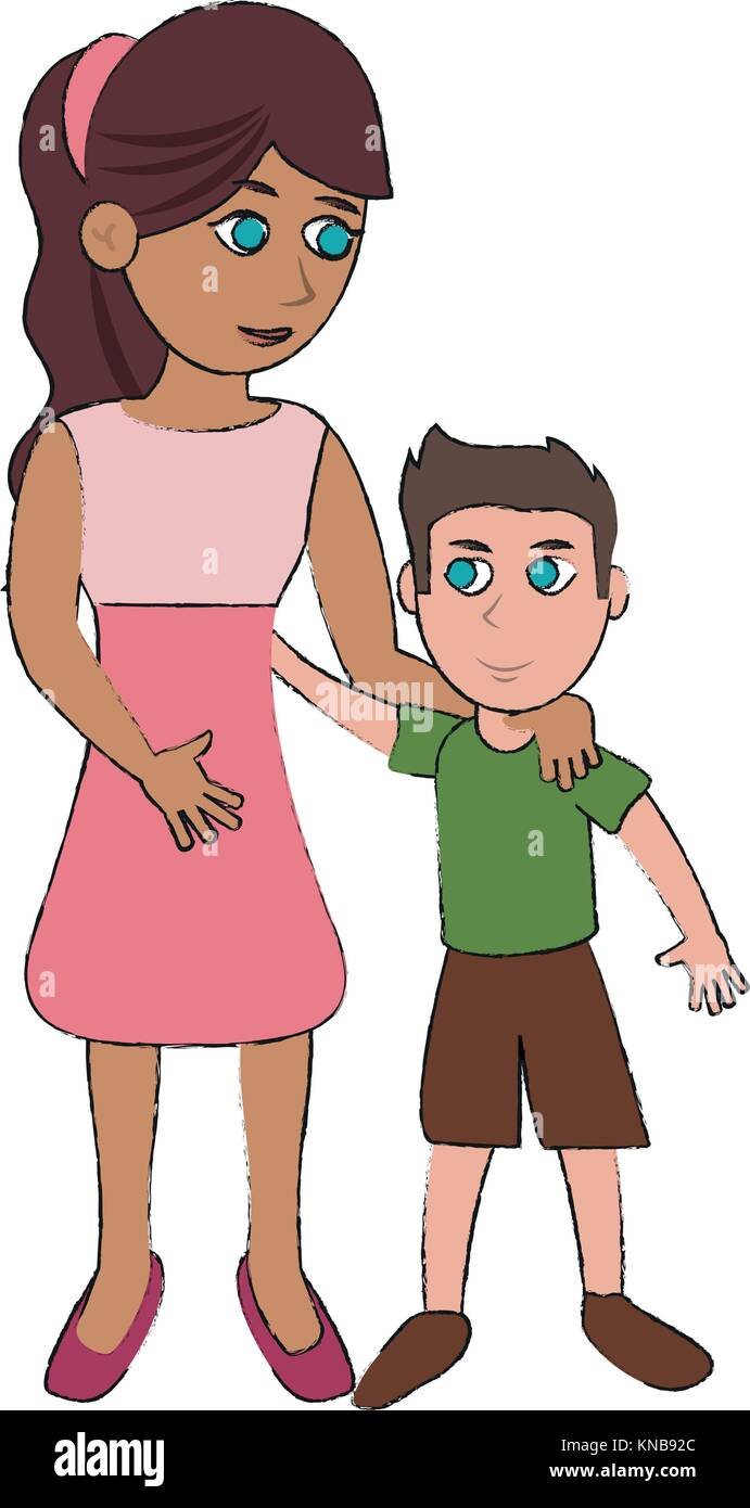 Cartoon Porno Mom And Son Telegraph 