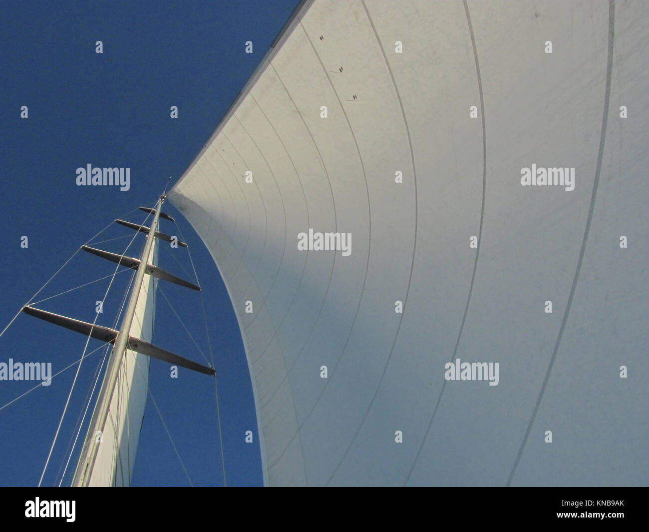 Halyard hires stock photography and images Alamy