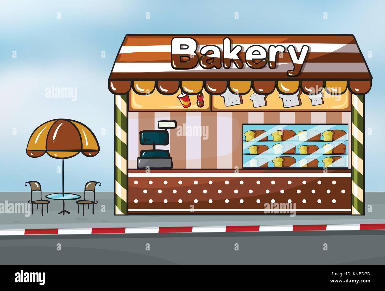 Cake shop near to me Stock Vector Images - Alamy Cake shop near to me Stock Vector Images - Alamy