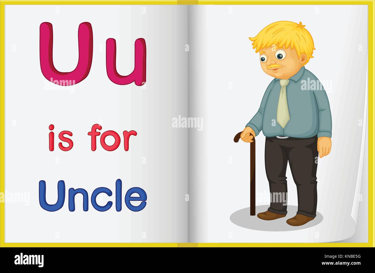Happy birthday uncle картинки. Good morning шоу. самуэль уилсон дядя сэм. Uncle joe. Uncle drew.