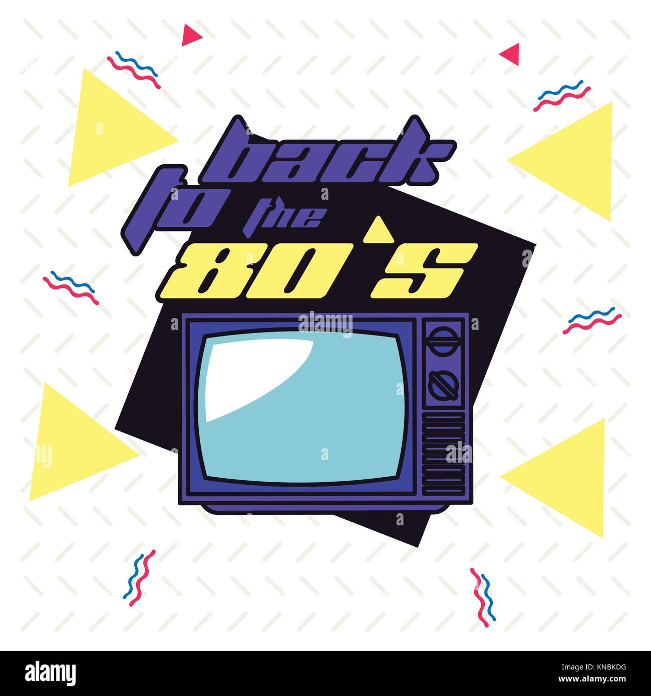 80s Fashion Neon Stock Photos & 80s Fashion Neon Stock Images - Alamy
