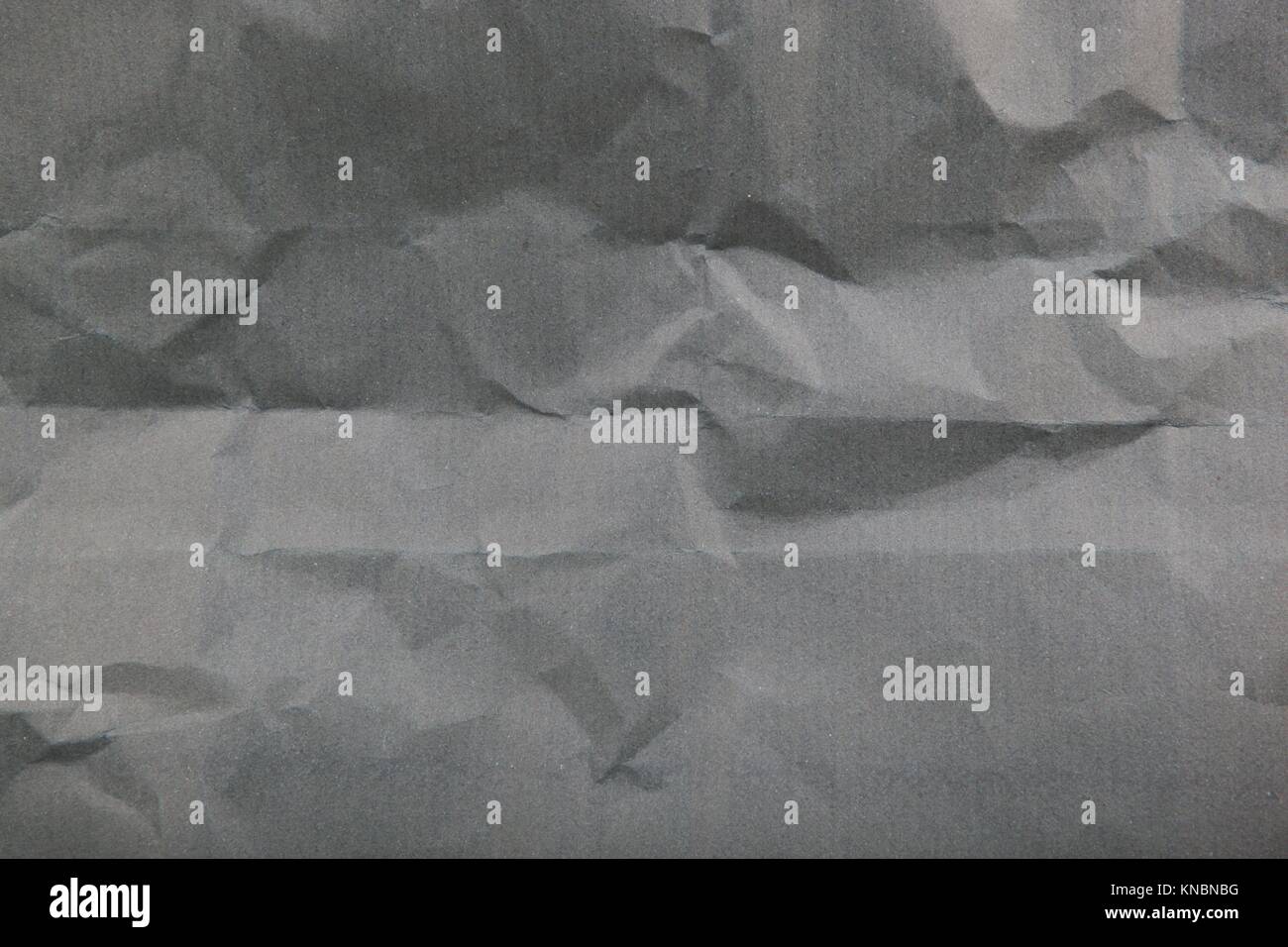 Black Paper Texture High Resolution Stock Photography and Images - Alamy