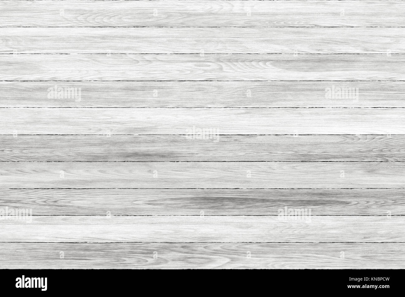 White washed grunge wood panels. Planks Background. Old washed wall wooden vintage floor Stock Photo