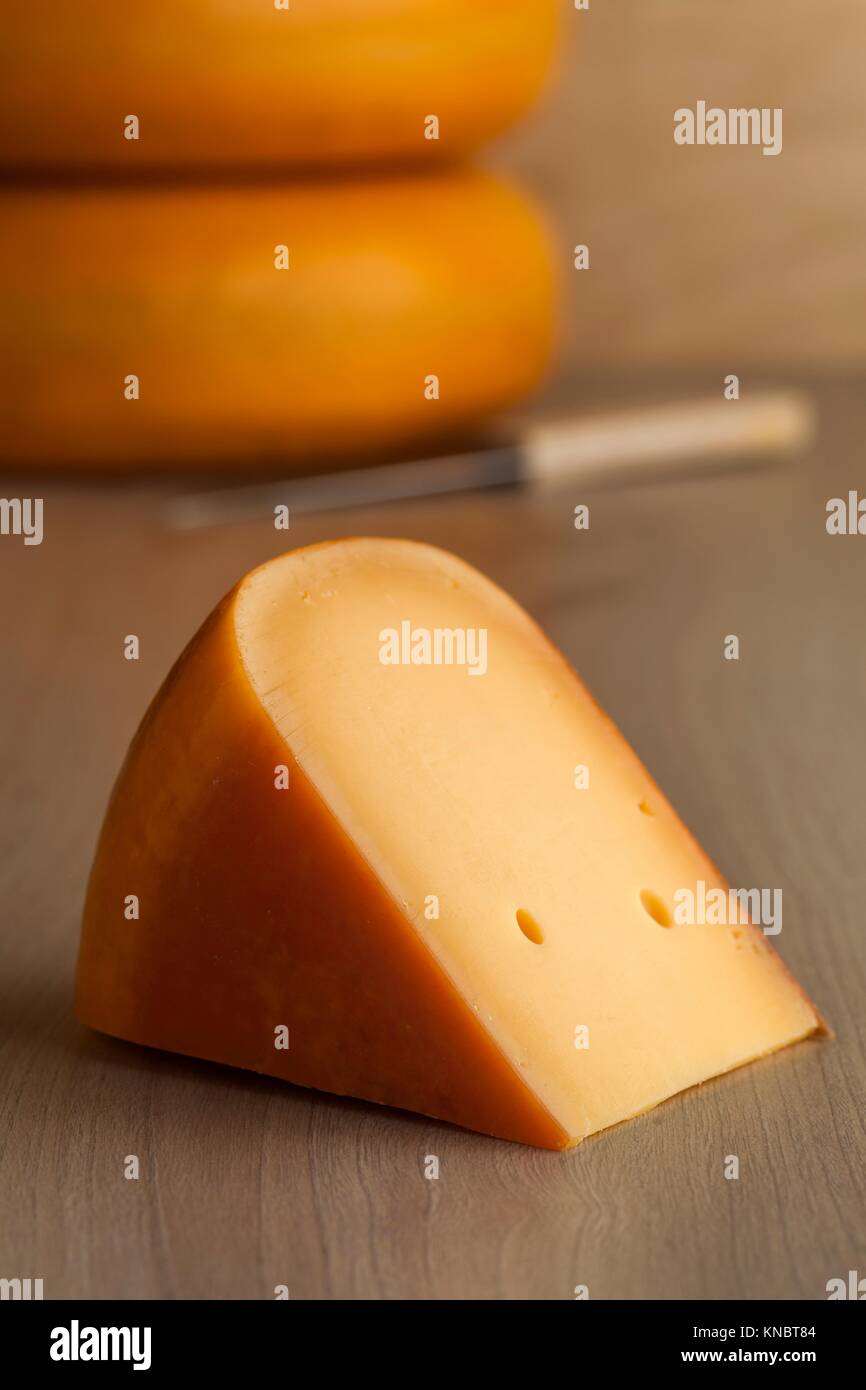 Traditional dutch cheese hires stock photography and images Alamy