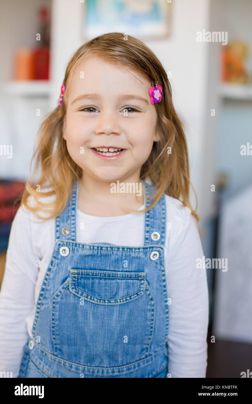 dungaree dress for 2 year old boy