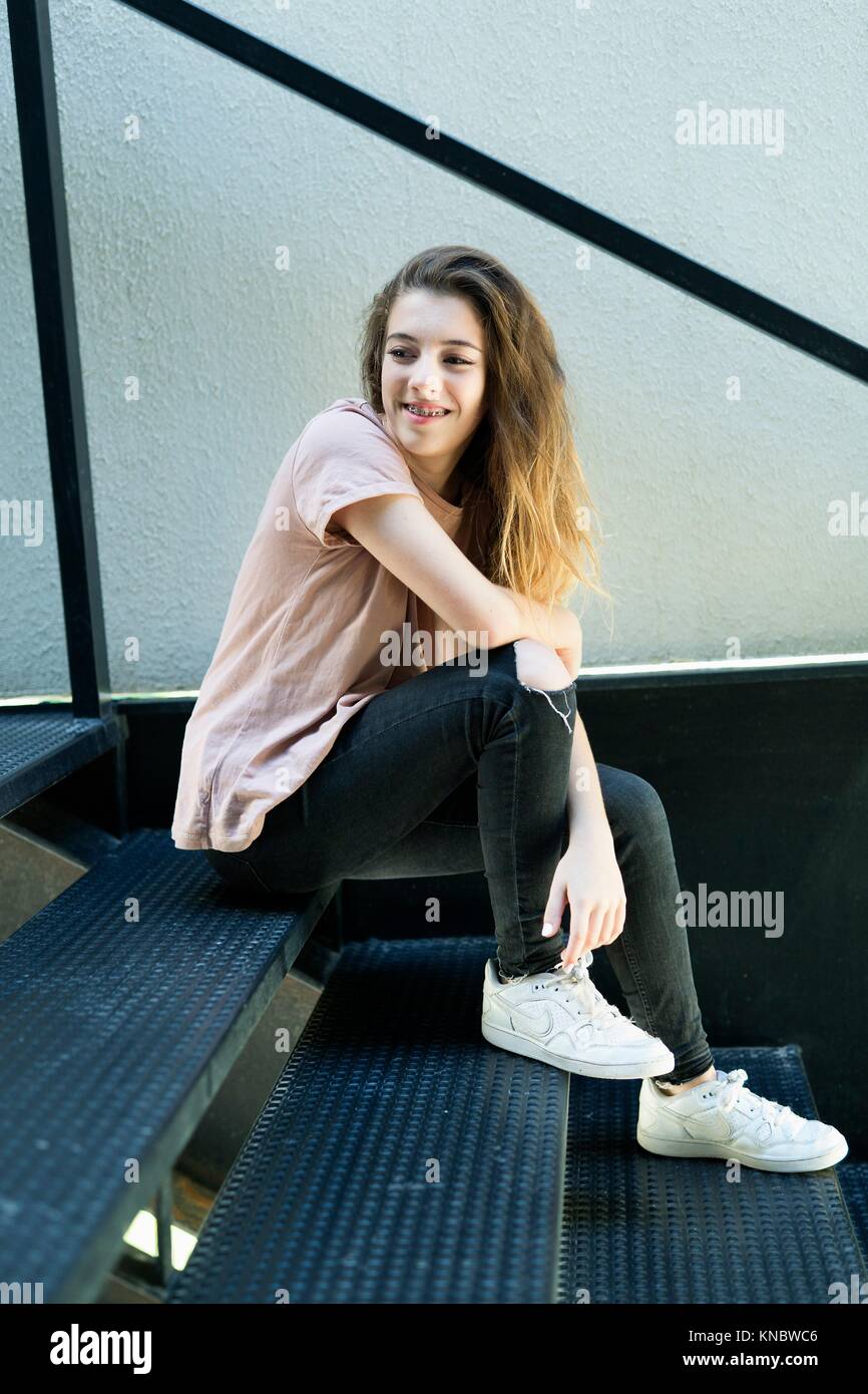 Free teen pussy ass photos Tiny teen movies gallery