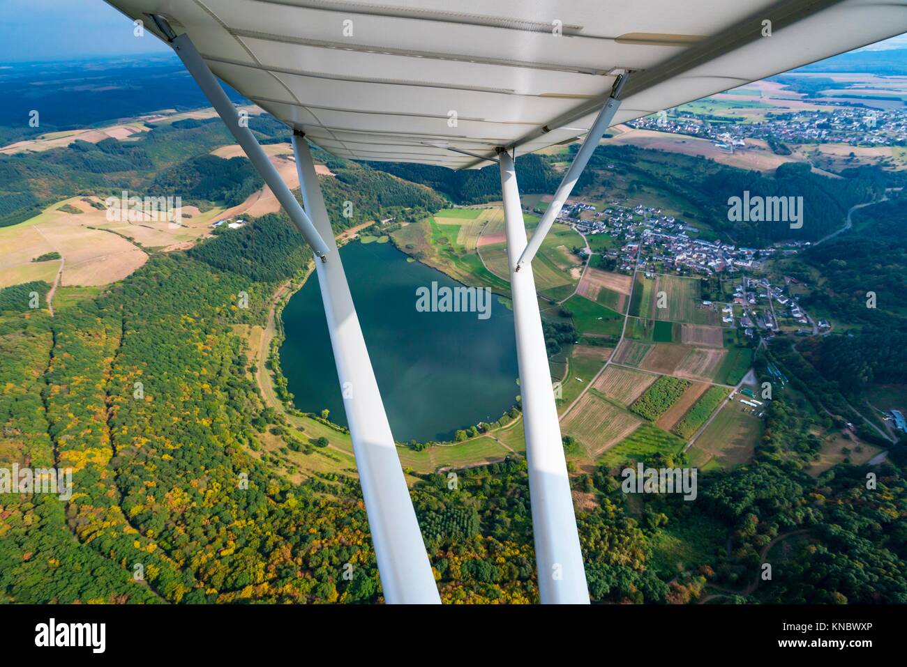 Vulkaneifel Maar High Resolution Stock Photography And Images Alamy vulkaneifel-maar-high-resolution-stock-photography-and-images-alamy