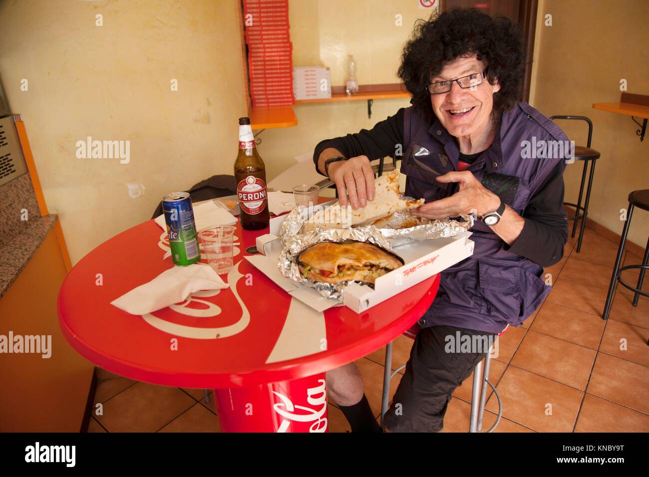 Bologna italy food hires stock photography and images Alamy