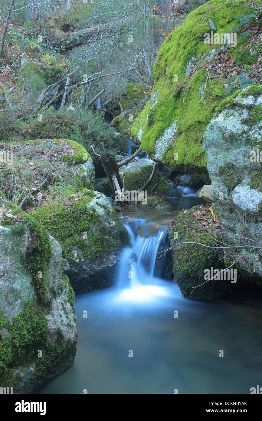 Virgen de la sierra hi-res stock photography and images - Alamy