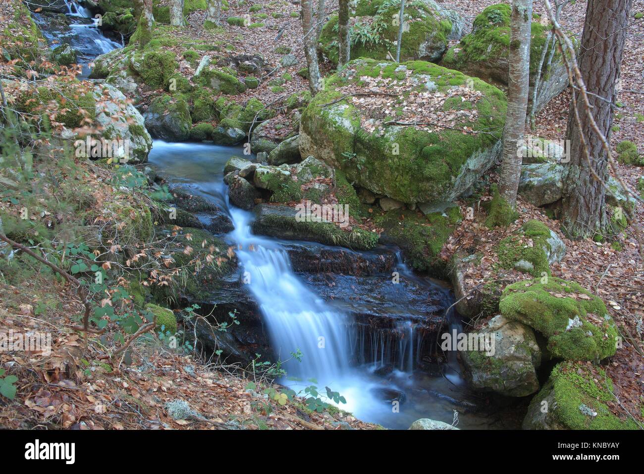 Virgen de la sierra hi-res stock photography and images - Alamy
