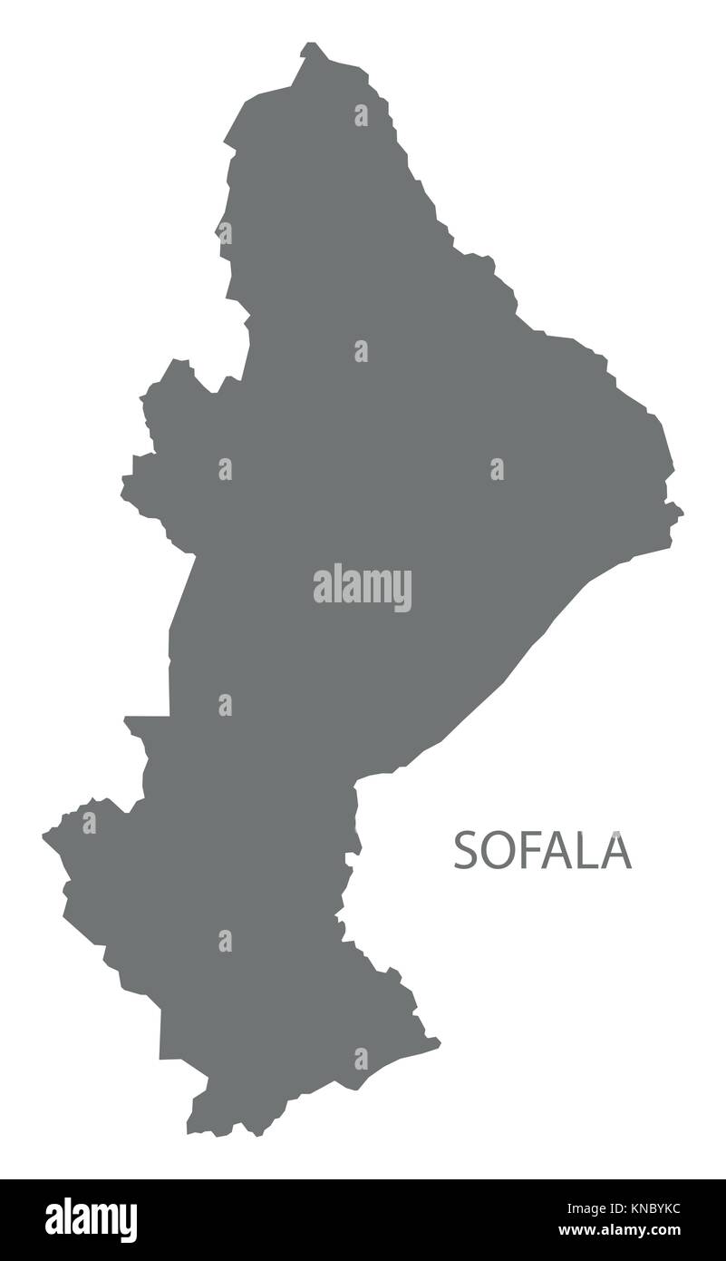 Sofala mozambique hires stock photography and images Alamy