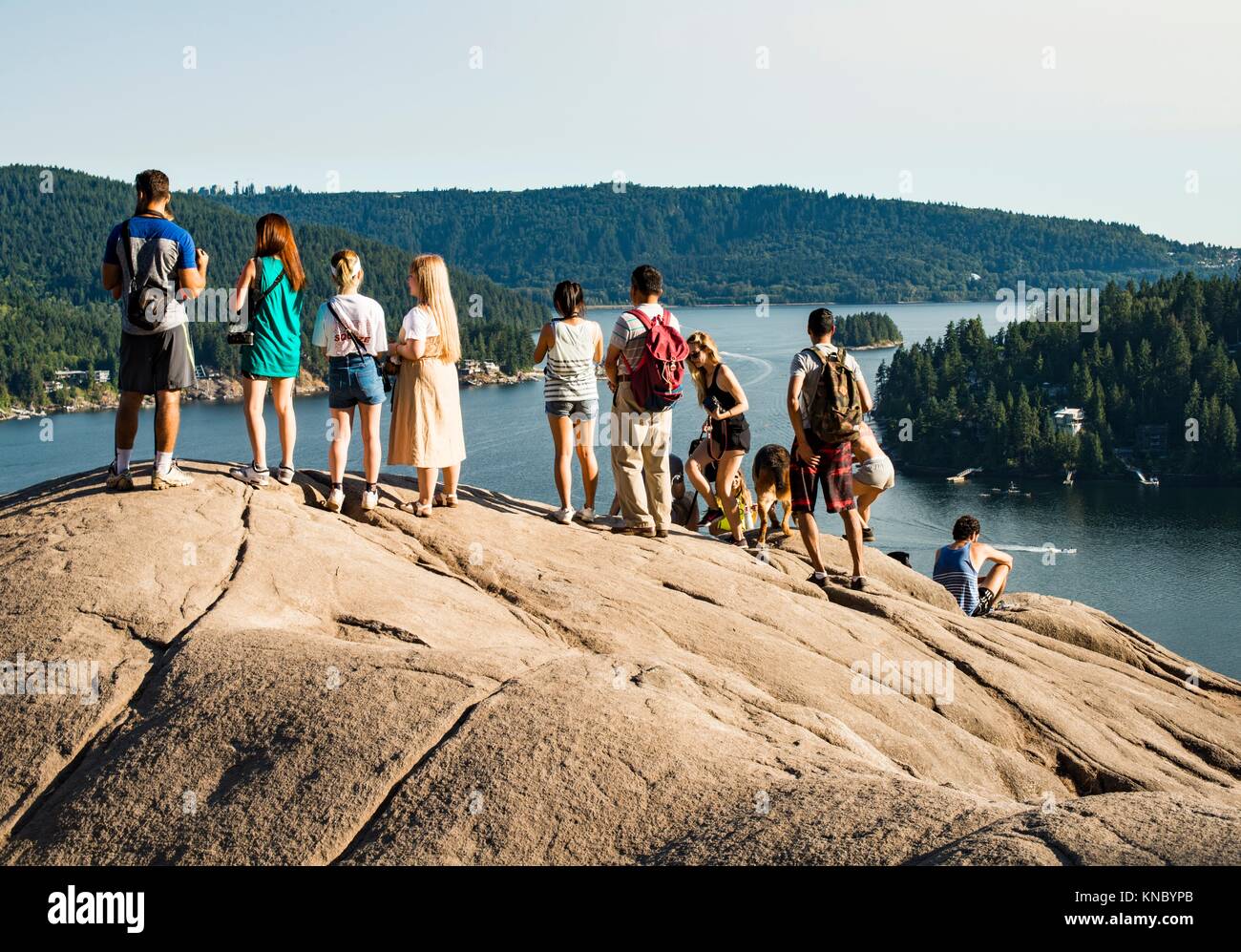 Cove quarry hires stock photography and images Alamy