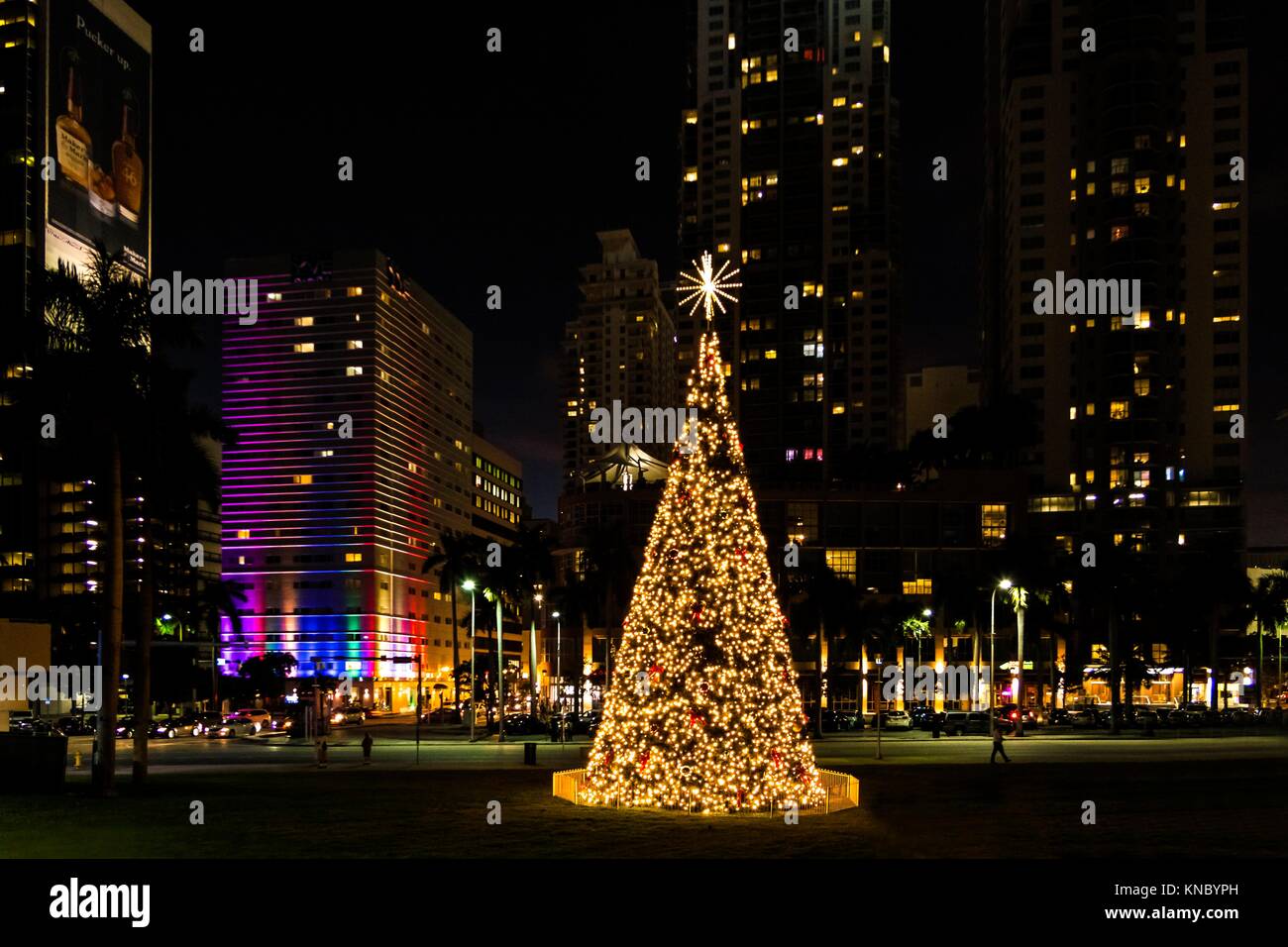 Plant city, florida hires stock photography and images Alamy