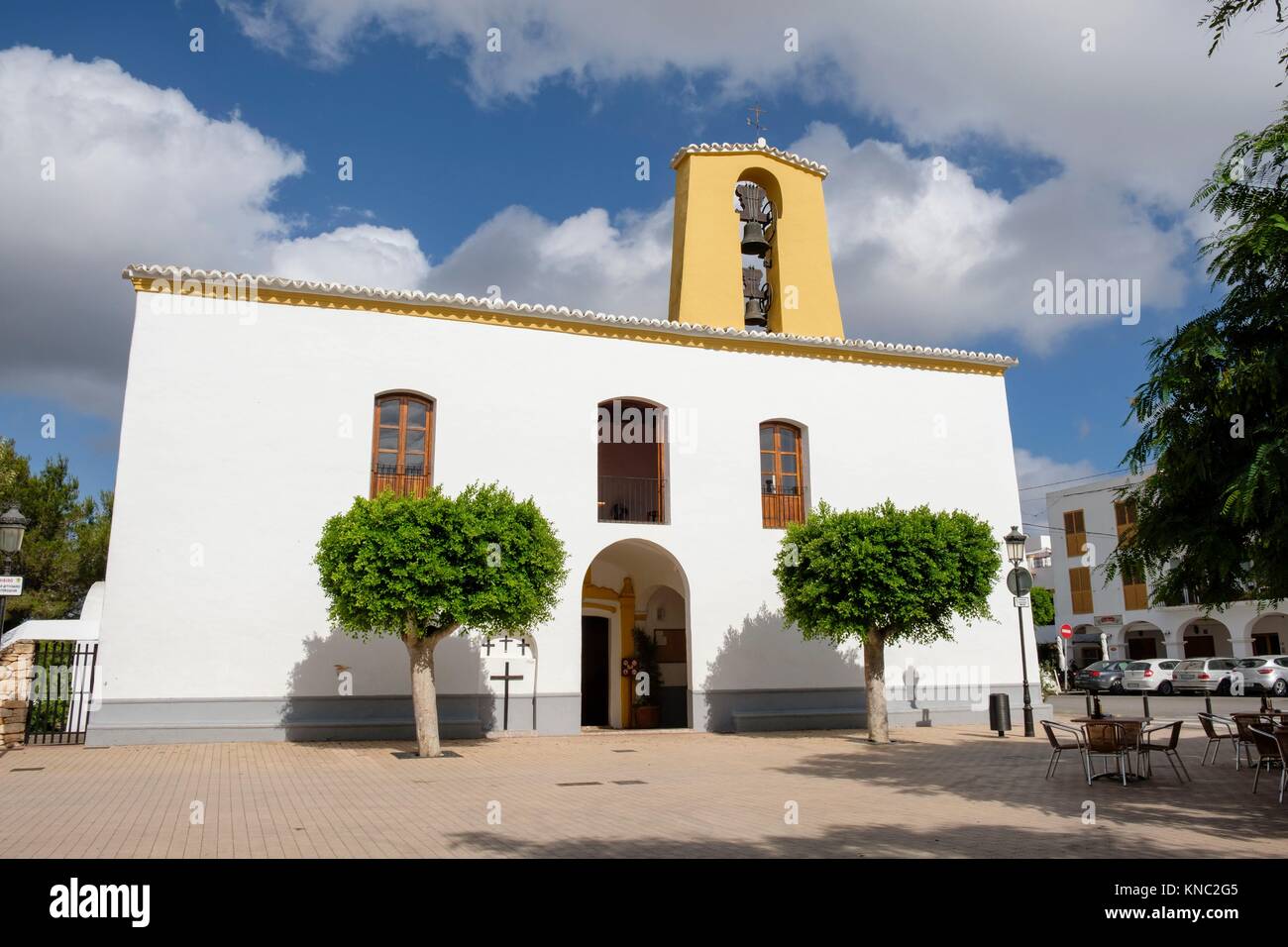Santa Gertrudis Ibiza Hi res Stock Photography And Images Alamy santa-gertrudis-ibiza-hi-res-stock-photography-and-images-alamy