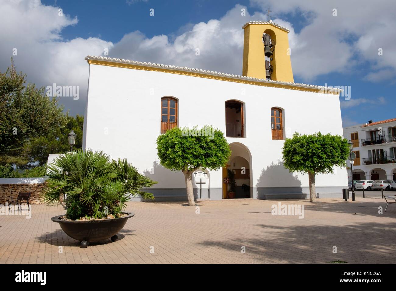Santa Gertrudis Ibiza Hi res Stock Photography And Images Alamy santa-gertrudis-ibiza-hi-res-stock-photography-and-images-alamy