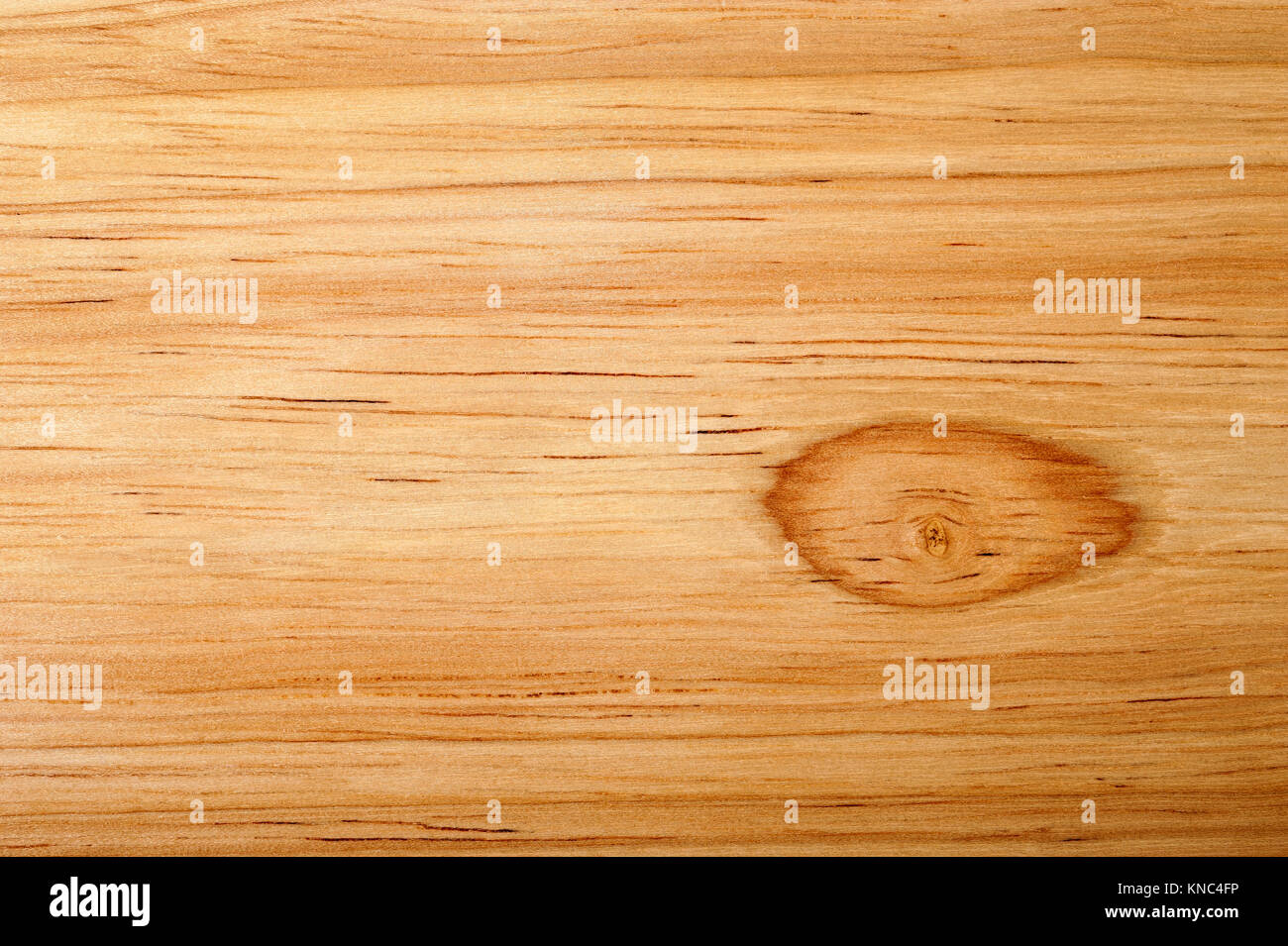 Close up texture of wood background Stock Photo