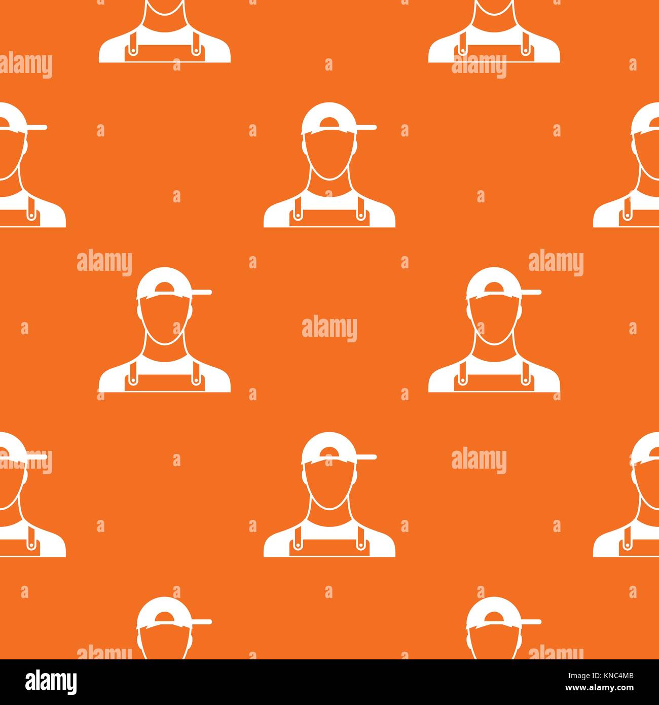 Plumber Patterns Commercial kitchen sink water Stock Vector Images - Alamy