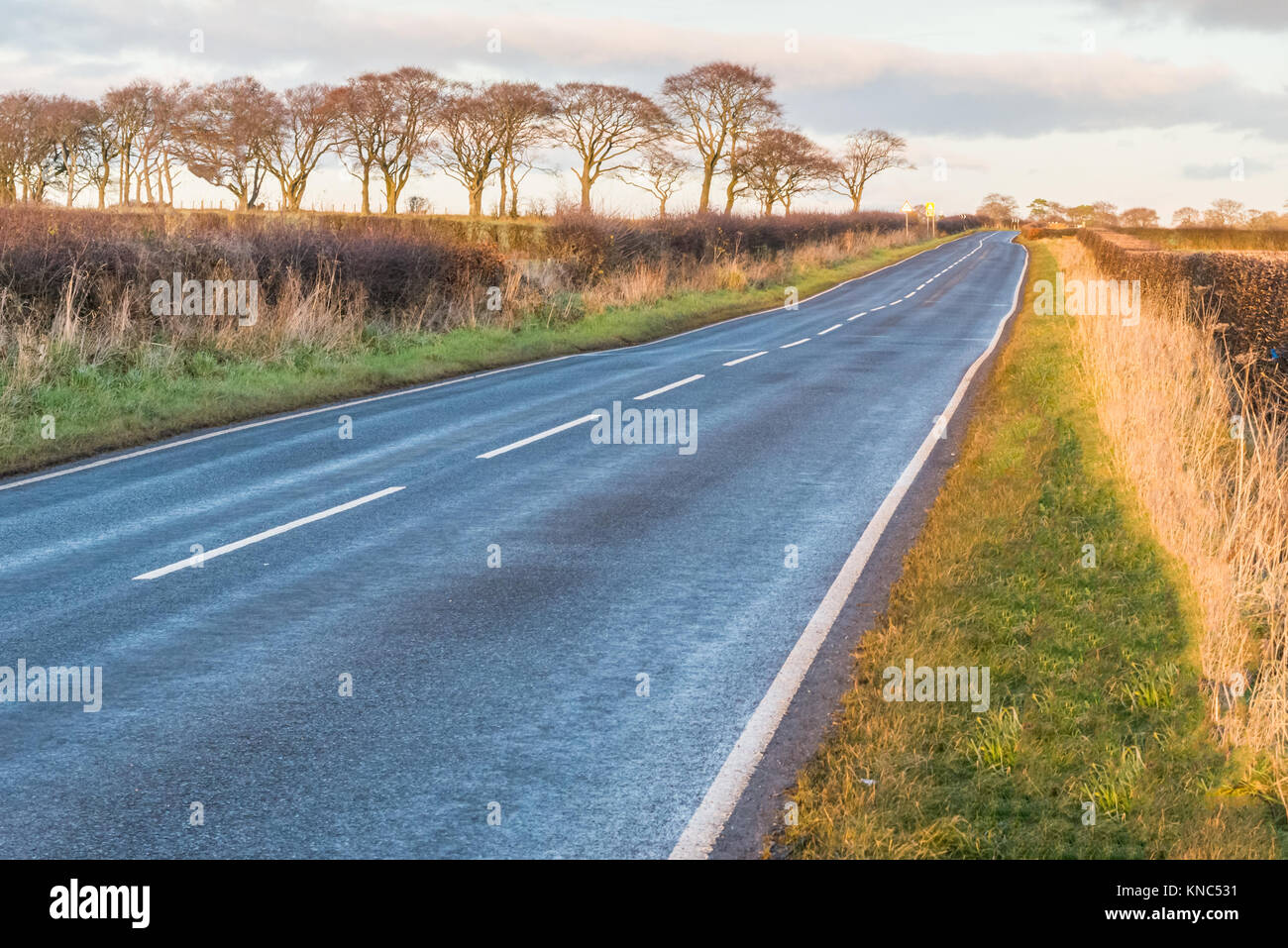 Laned hires stock photography and images Alamy