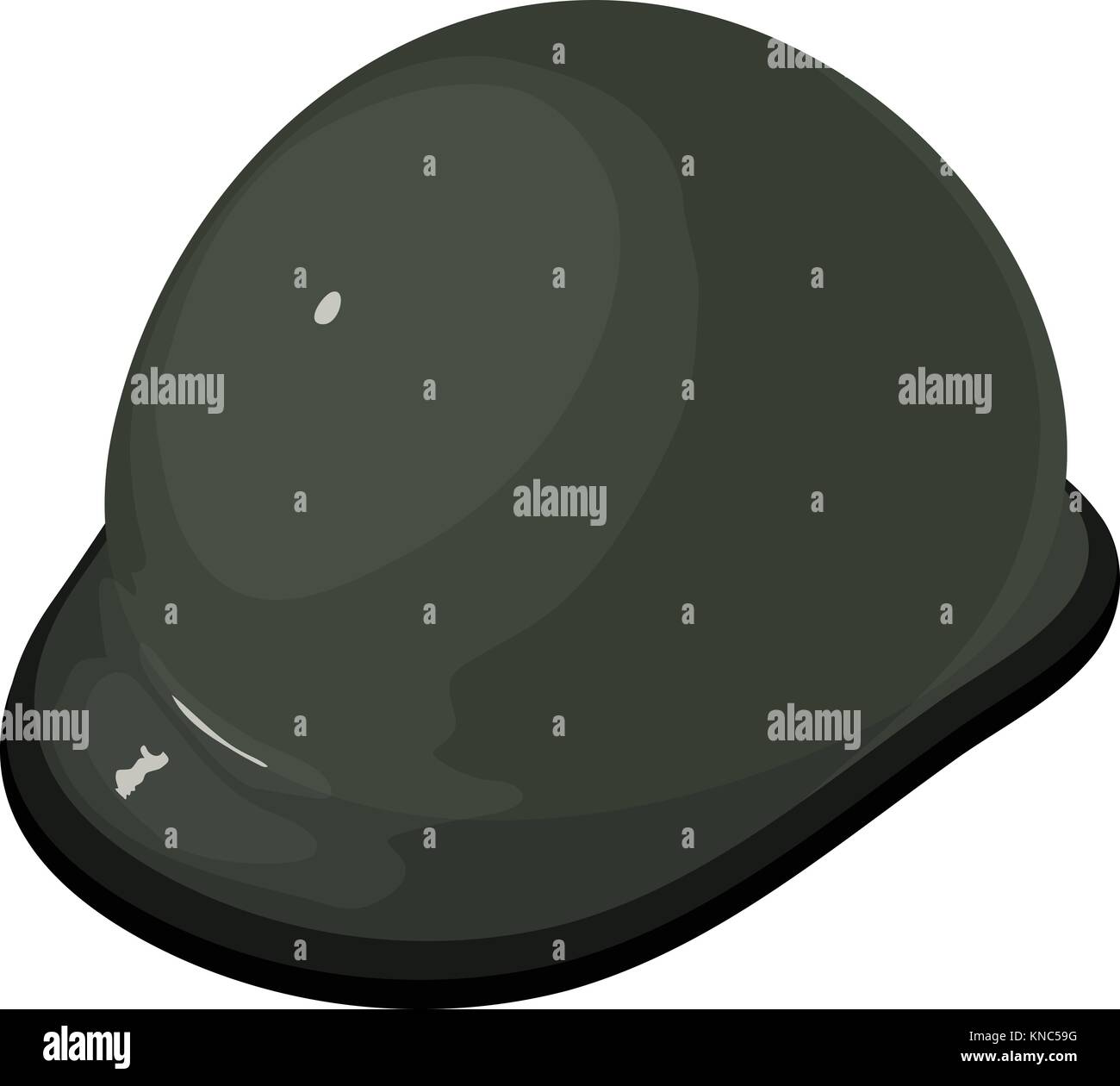 Helmet equestrian icon, isometric 3d style Stock Vector Image & Art Alamy