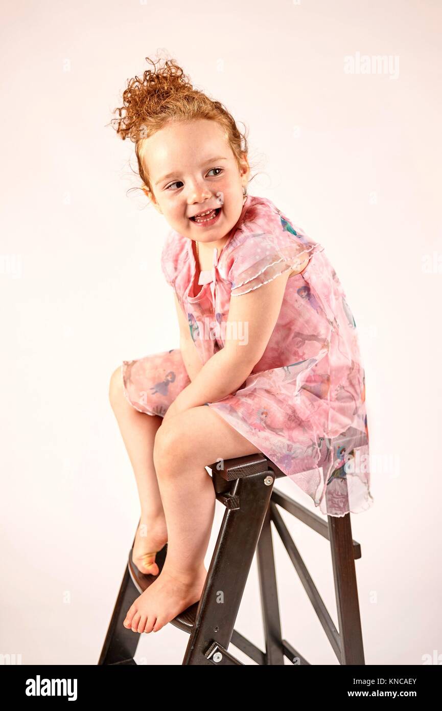 Circumcised And Uncircumcised Penis Litle Girl Models