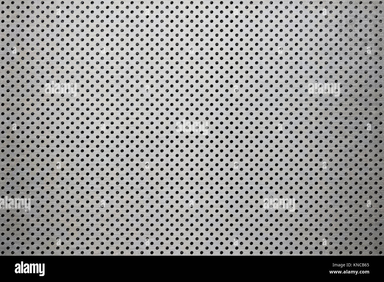 fine metal texture Stock Photo Alamy