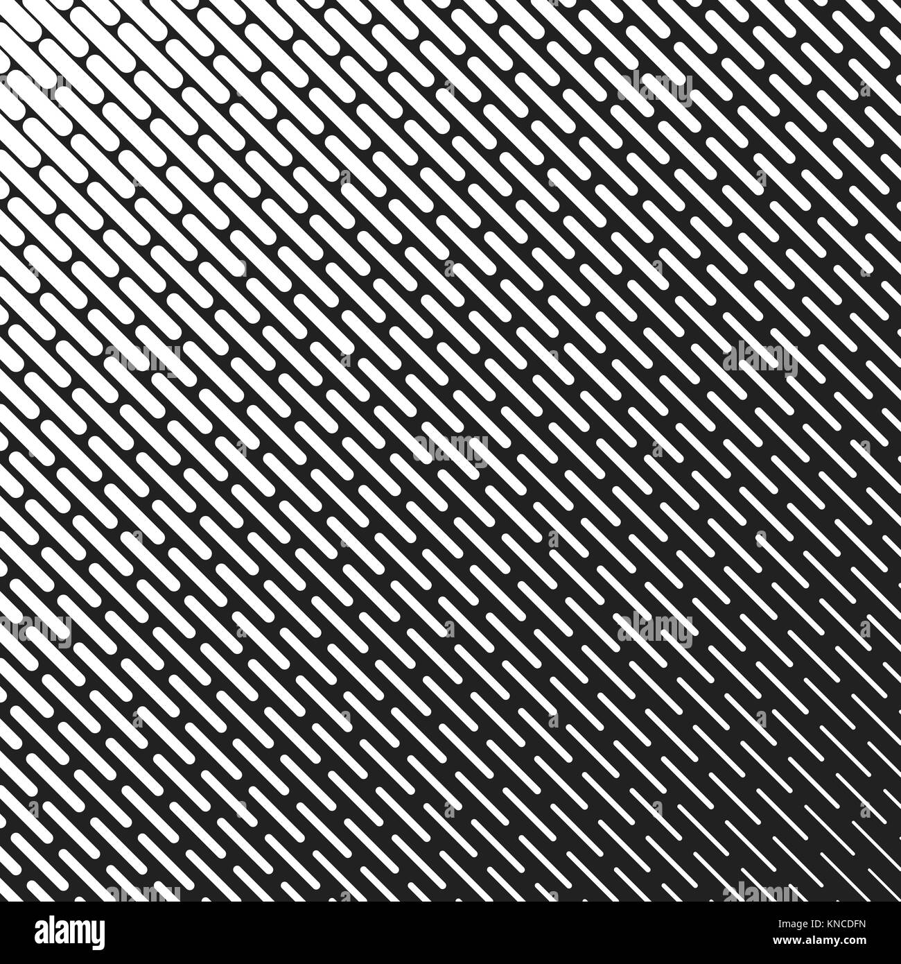 abstract lines. vector halftone background Stock Vector Image & Art - Alamy