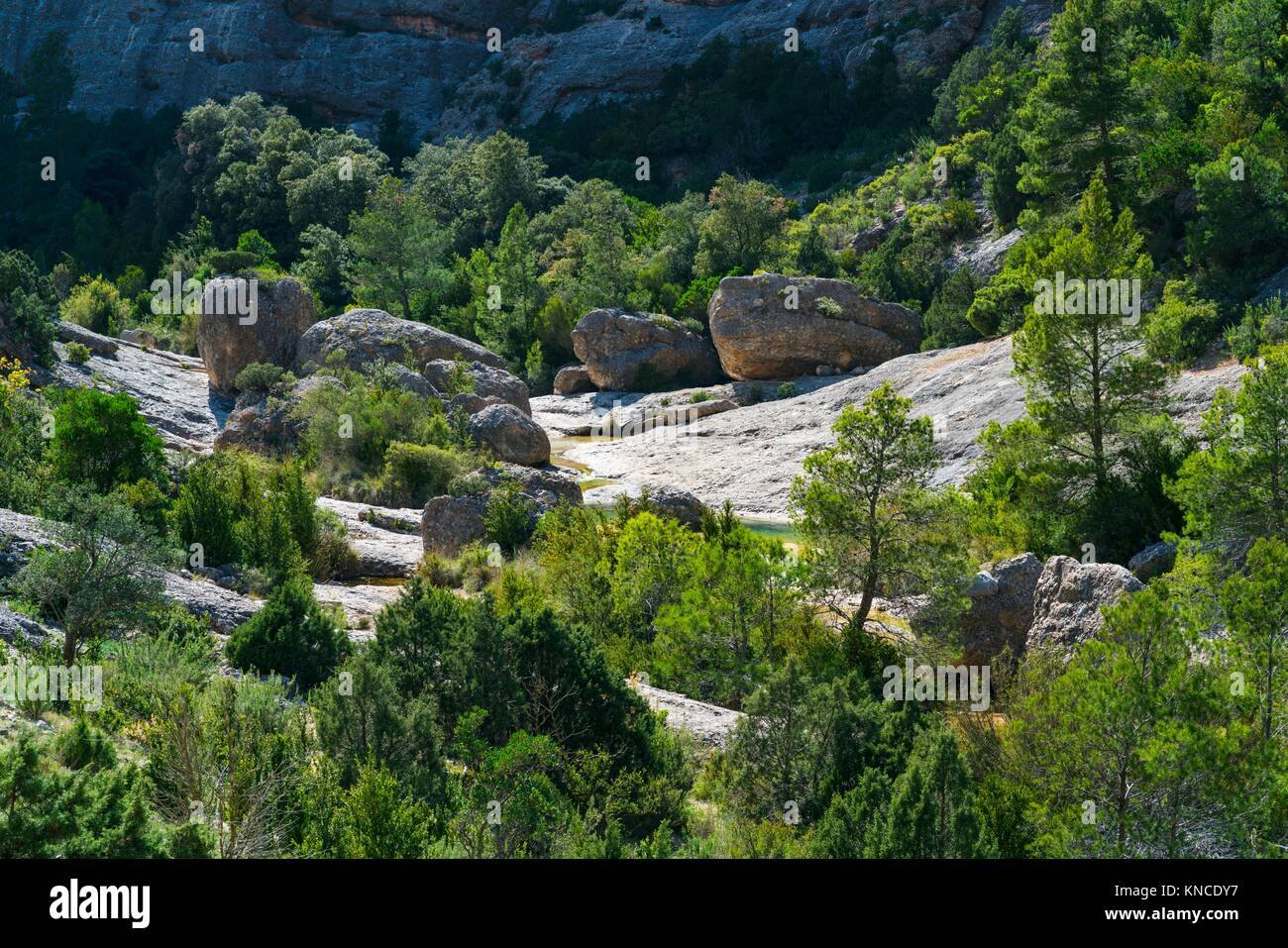 The estrets of arnes hires stock photography and images Alamy