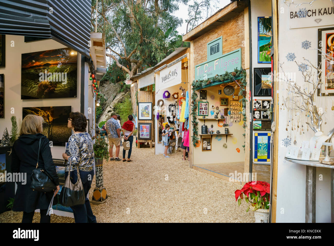 Sawdust Festival Laguna Beach 2024 Schedule Ilyse Leeanne