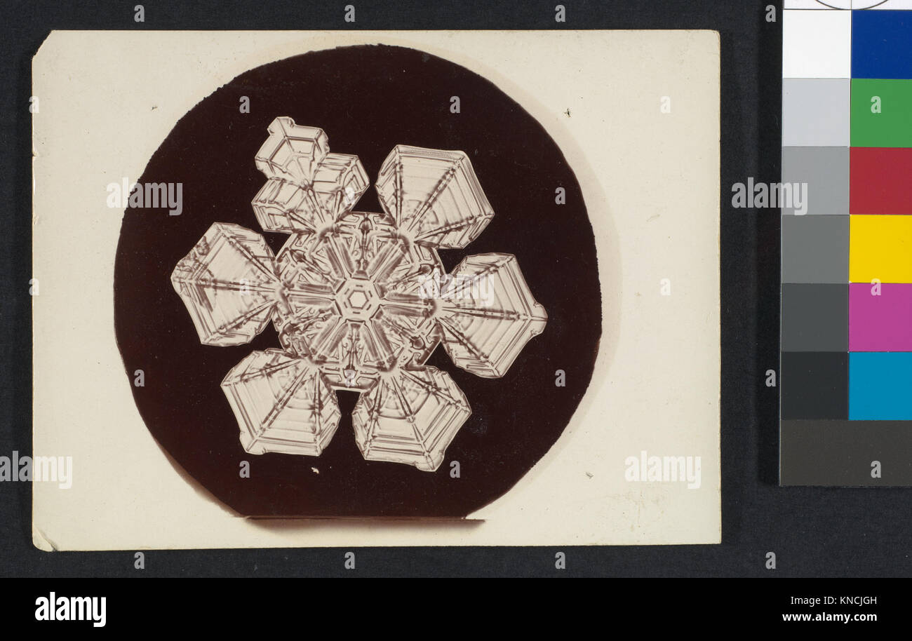 Artwork emphasizes symmetry hi-res stock photography and images - Alamy