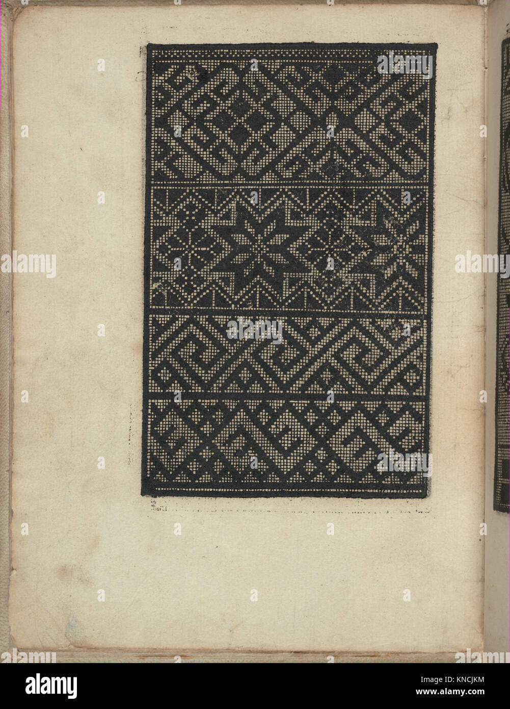 Manuscript artistry hi-res stock photography and images - Alamy