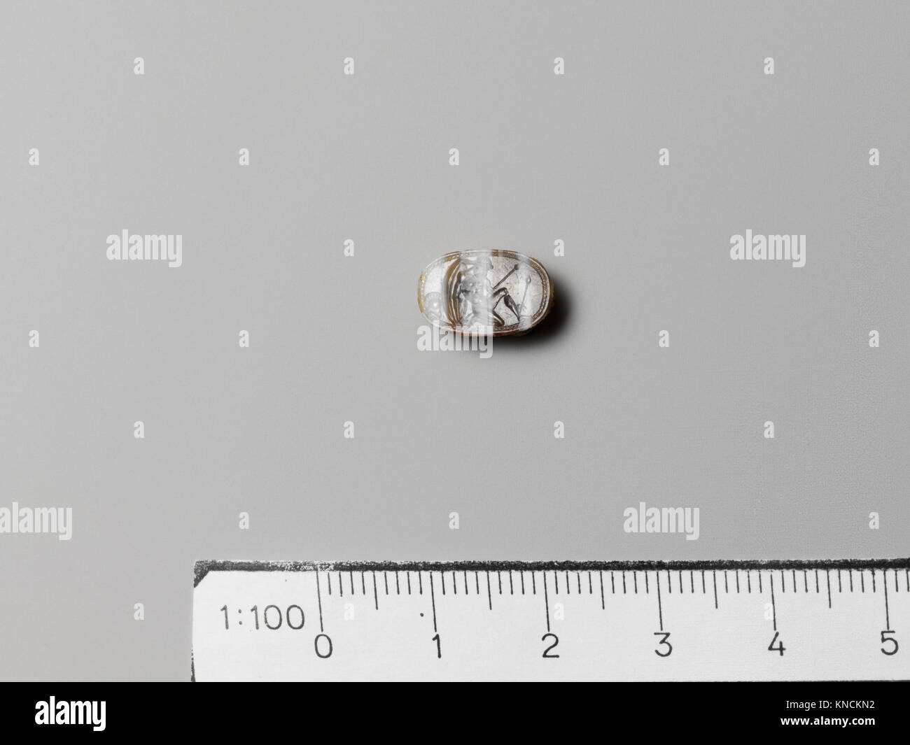 88 41 Stock Photos 88 41 Stock Images Alamy