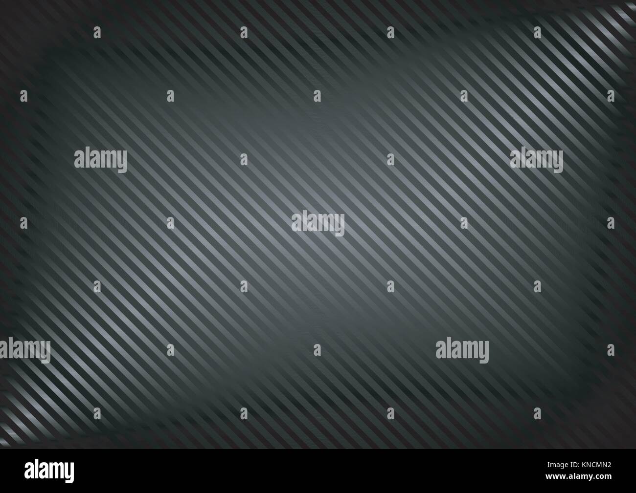 strip background design grey colored shiny Stock Vector