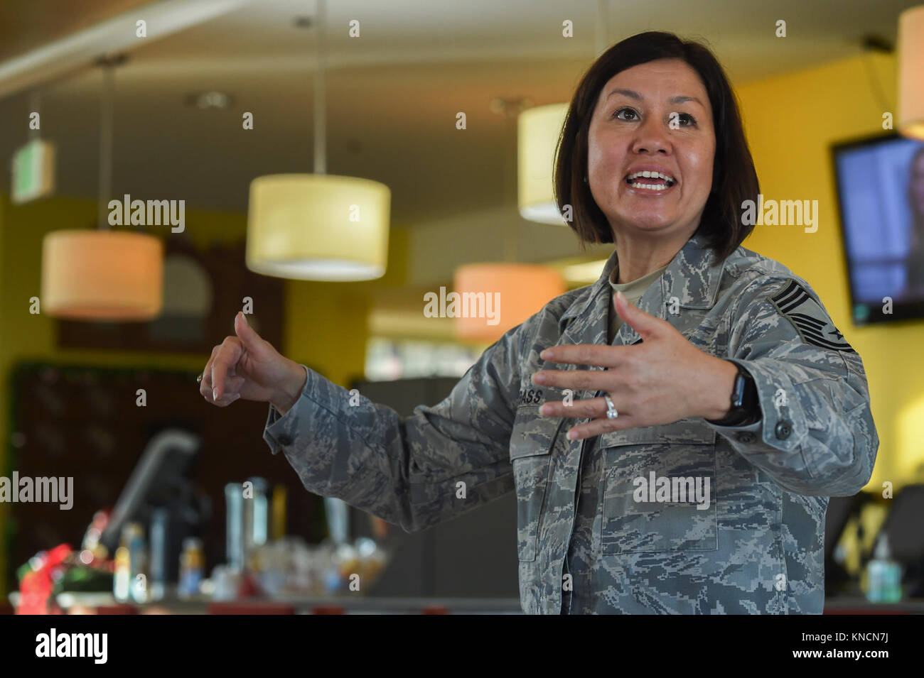 wmns air jordan 1 retro high