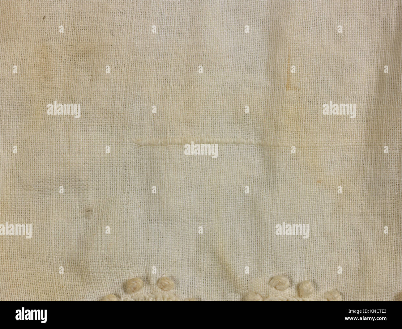 Reticule hi-res stock photography and images - Alamy