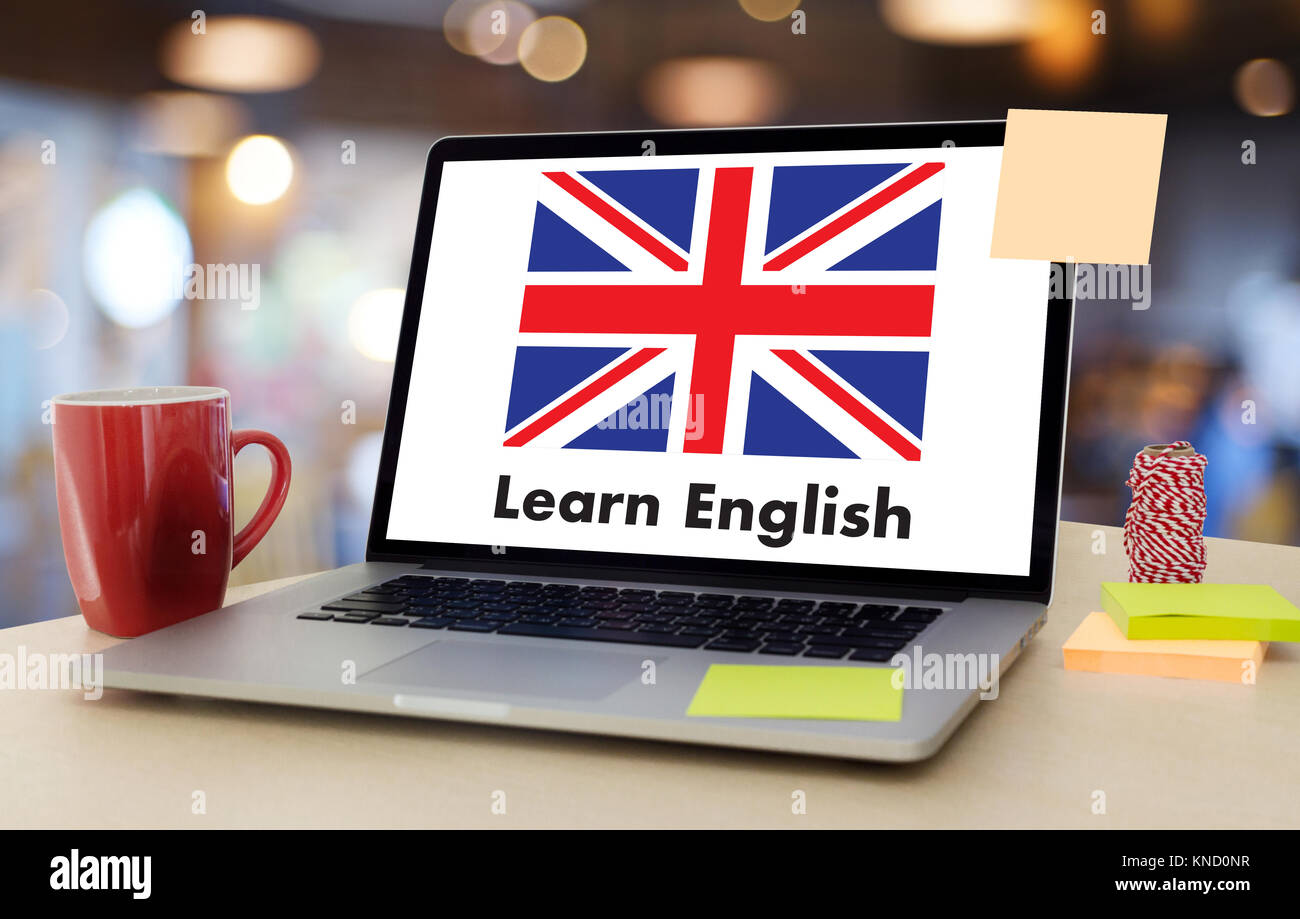 Фильмы на английском с русскими субтитрами. Кадры из фильмов с субтитрами. Кадр с субтитрами. Subtitle language english. Subtitle language english.