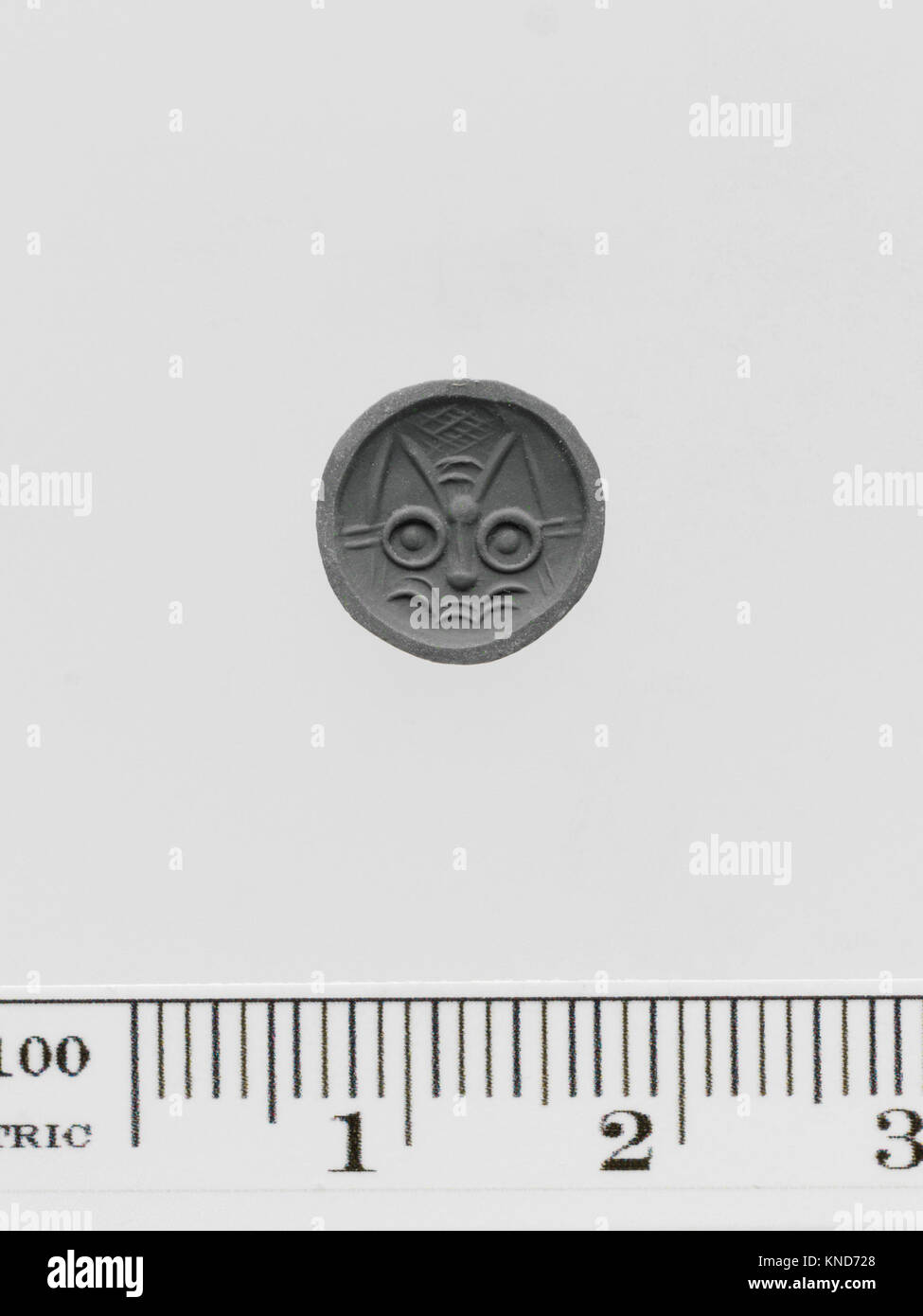 0 9 cm diameter hi res stock photography and images Alamy