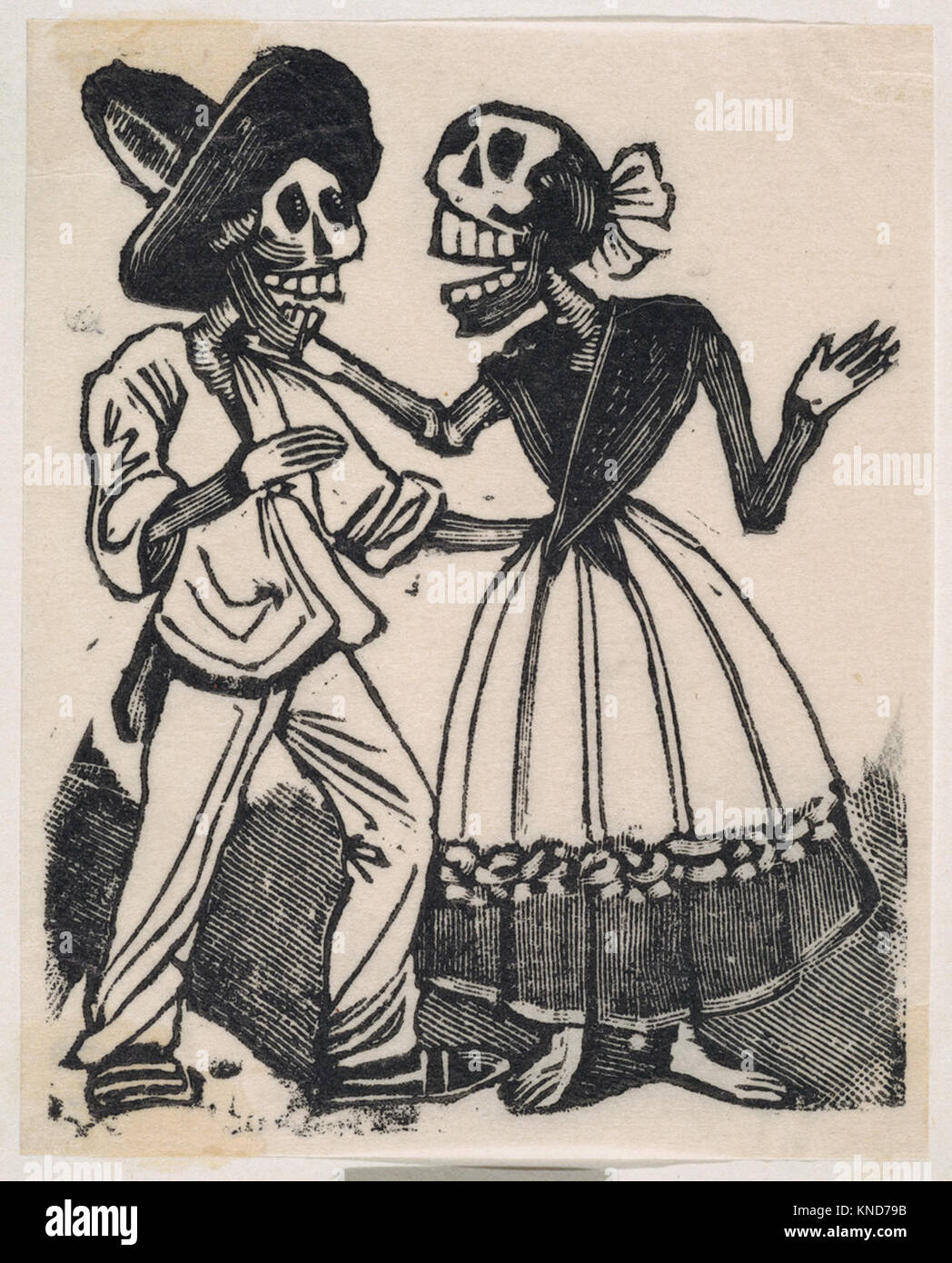 Ropa de la calavera hotsell