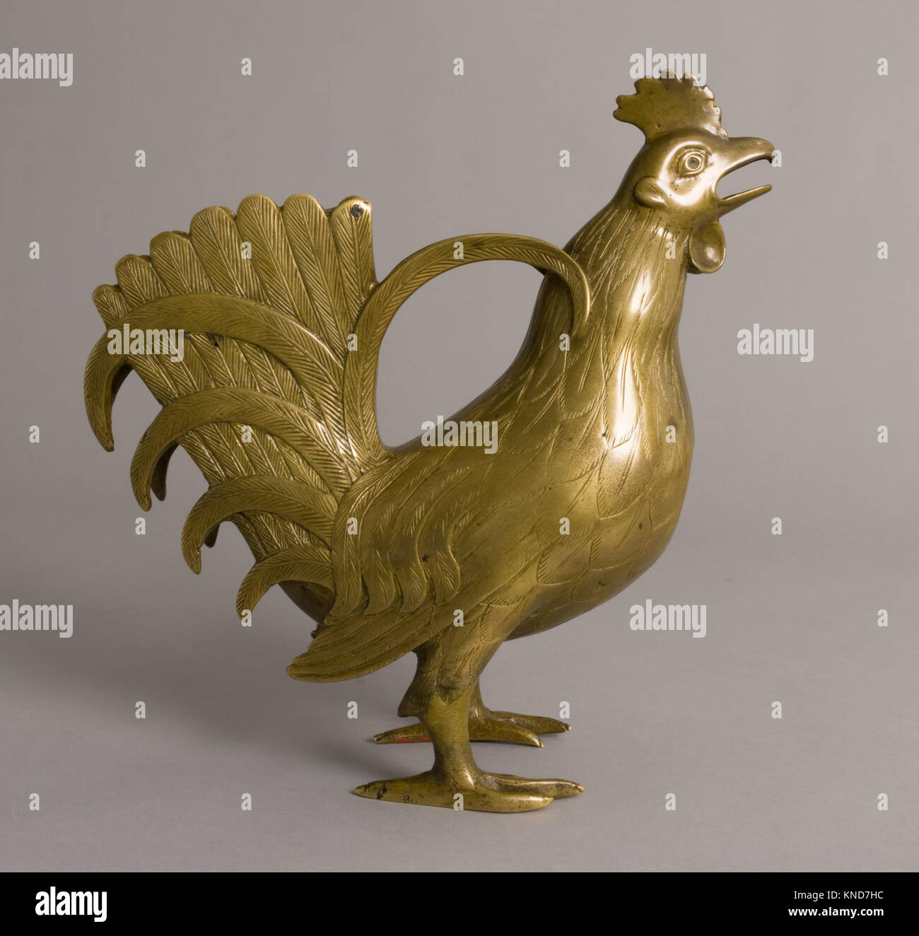 24-8-x-8-5-cm-thickness-15-3-cm-hi-res-stock-photography-and-images-alamy