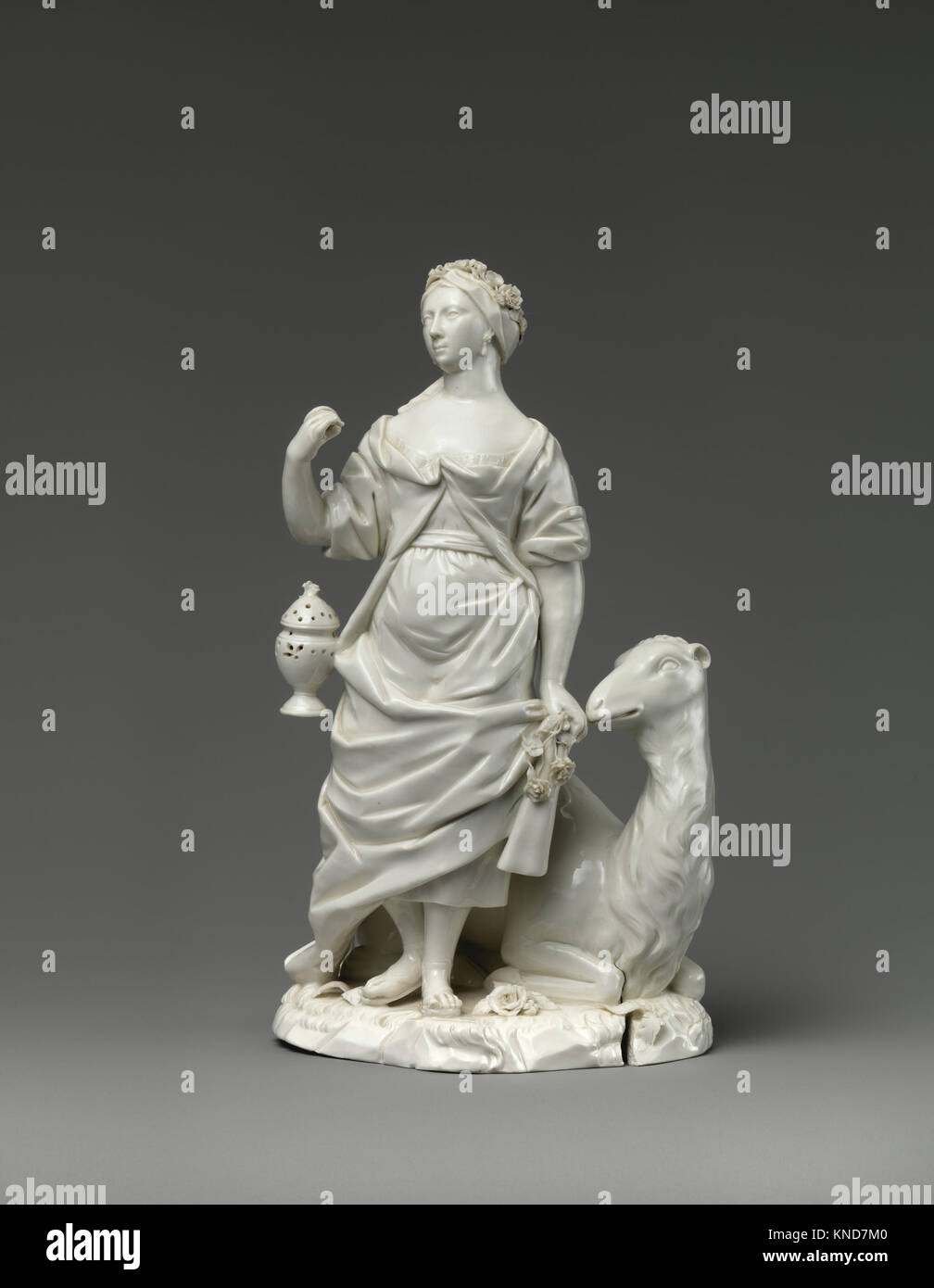 Asia MET DP-12283-001 202342 Factory: Fulda Pottery and Porcelain ...