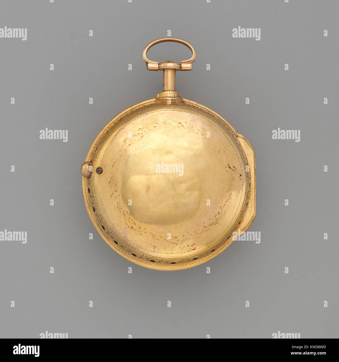 Clockwatch MET DP12675064 194051 Stock Photo Alamy