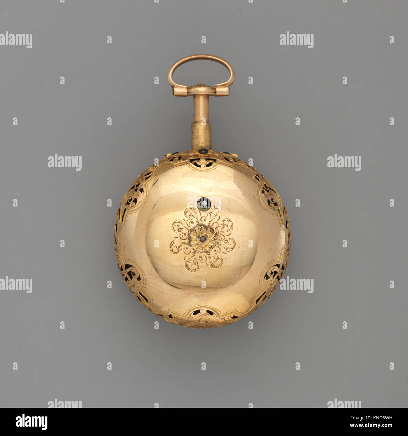 Clockwatch MET DP12675123 194051 Stock Photo Alamy