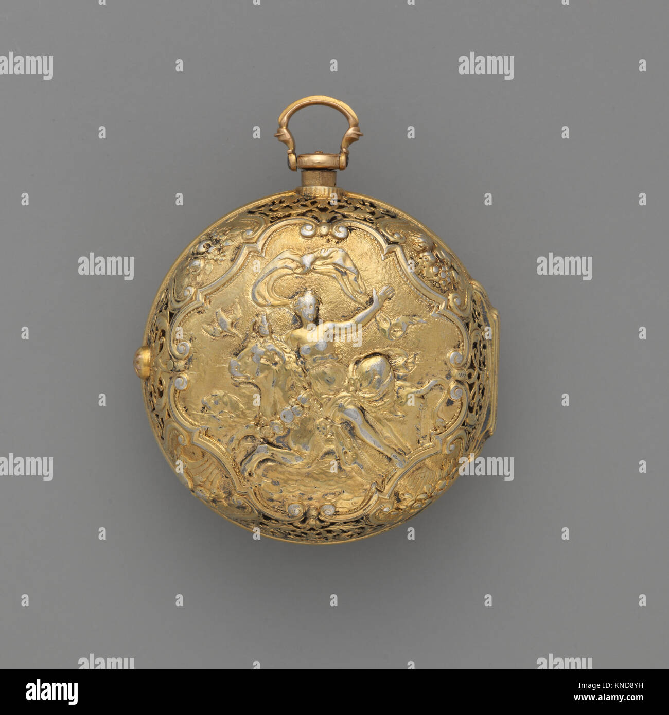Clockwatch MET DP12675114 194099 Stock Photo Alamy
