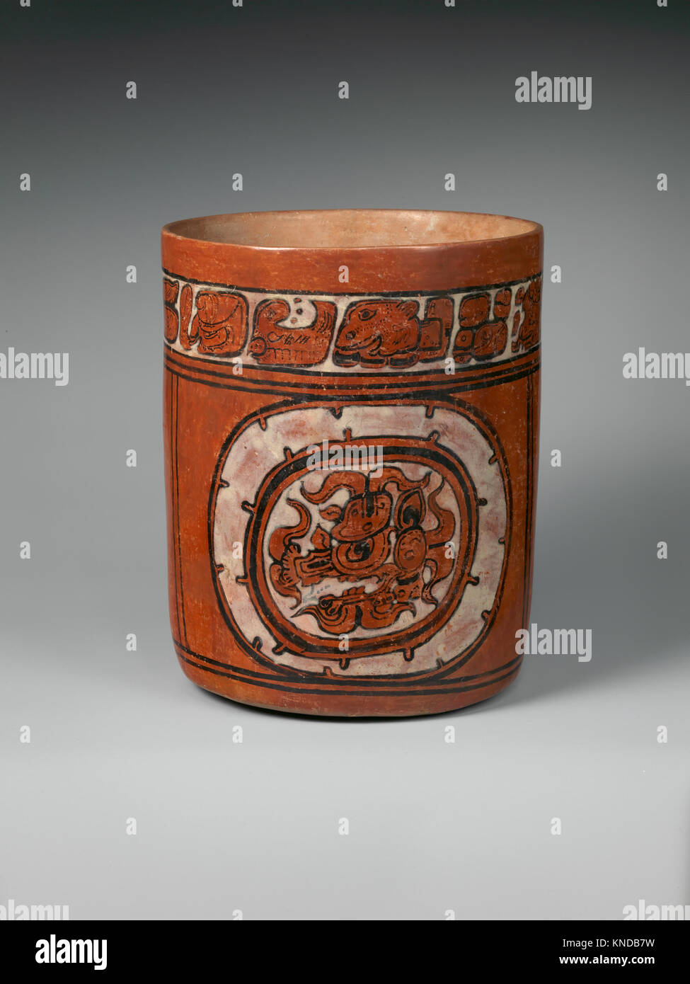 Cylindrical Vessel High Resolution Stock Photography and Images Alamy