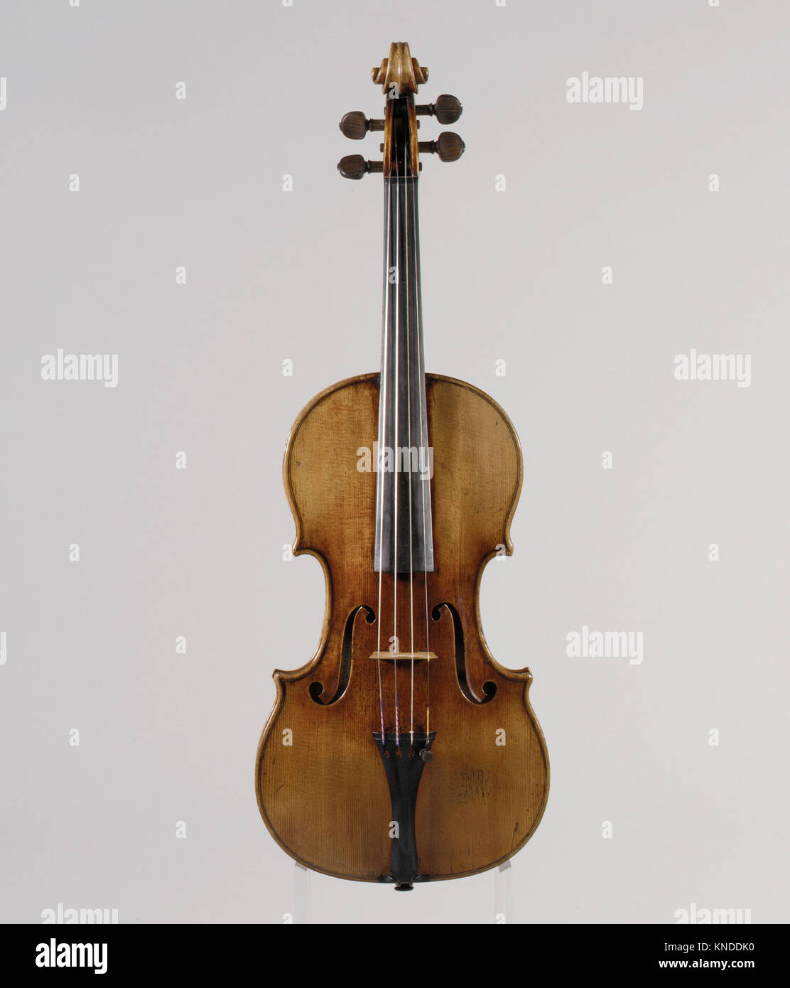 Antonius stradivarius hi-res stock photography and images - Alamy