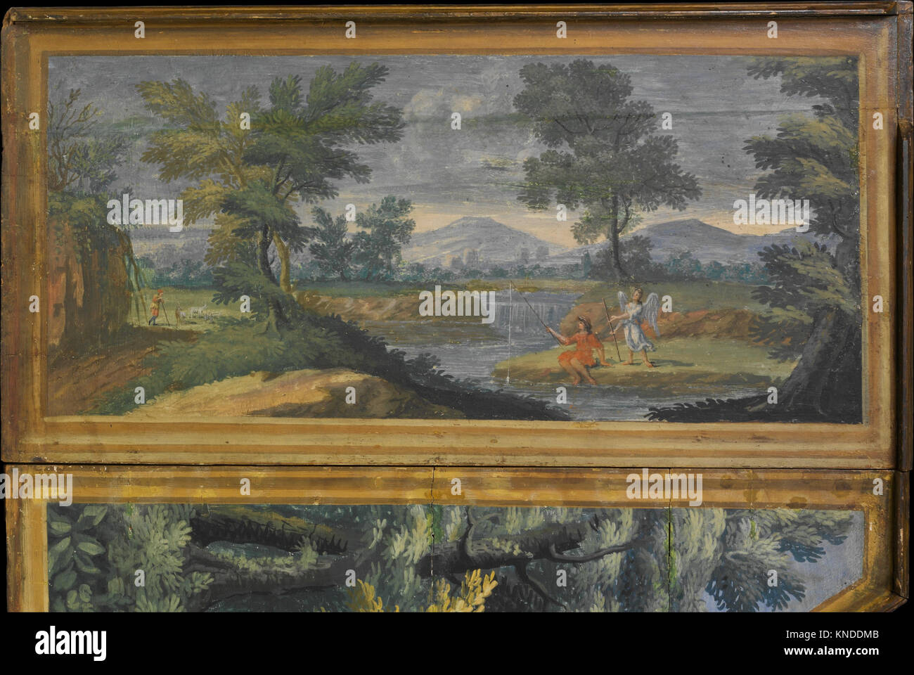 Medieval keyboard hi-res stock photography and images - Alamy