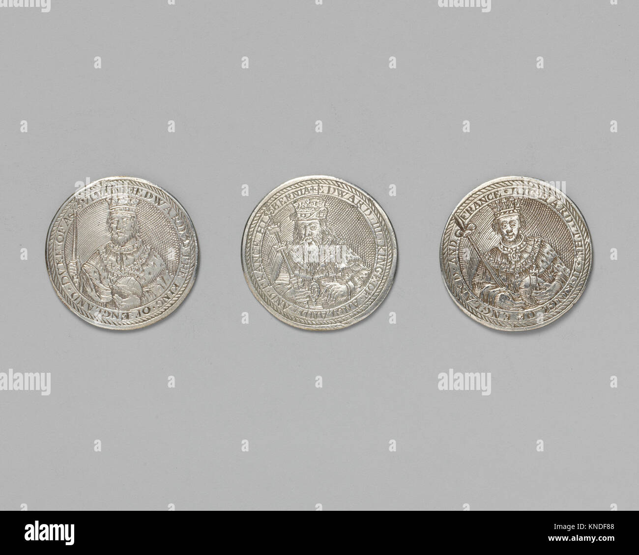 Counter box with set of thritythree counters MET DP13159018 202425