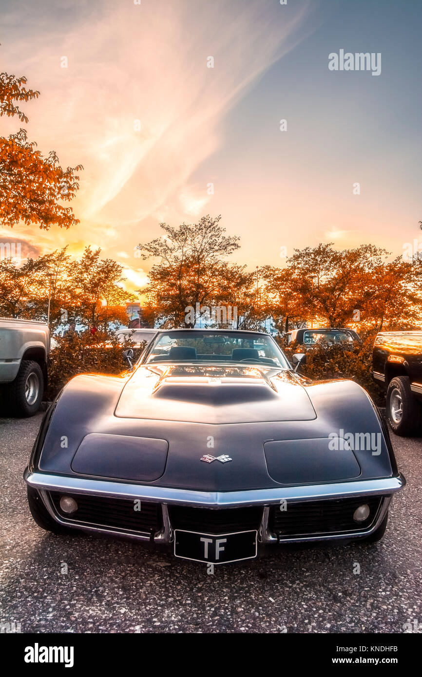 Cruisin Ocean City >> Corvette Summer Stock Photos & Corvette Summer Stock ... Cruisin Ocean City >> Corvette Summer Stock Photos & Corvette Summer Stock ...