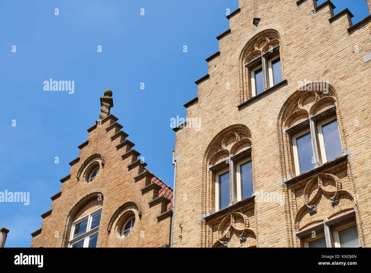 From ypres in belgium hires stock photography and images Alamy